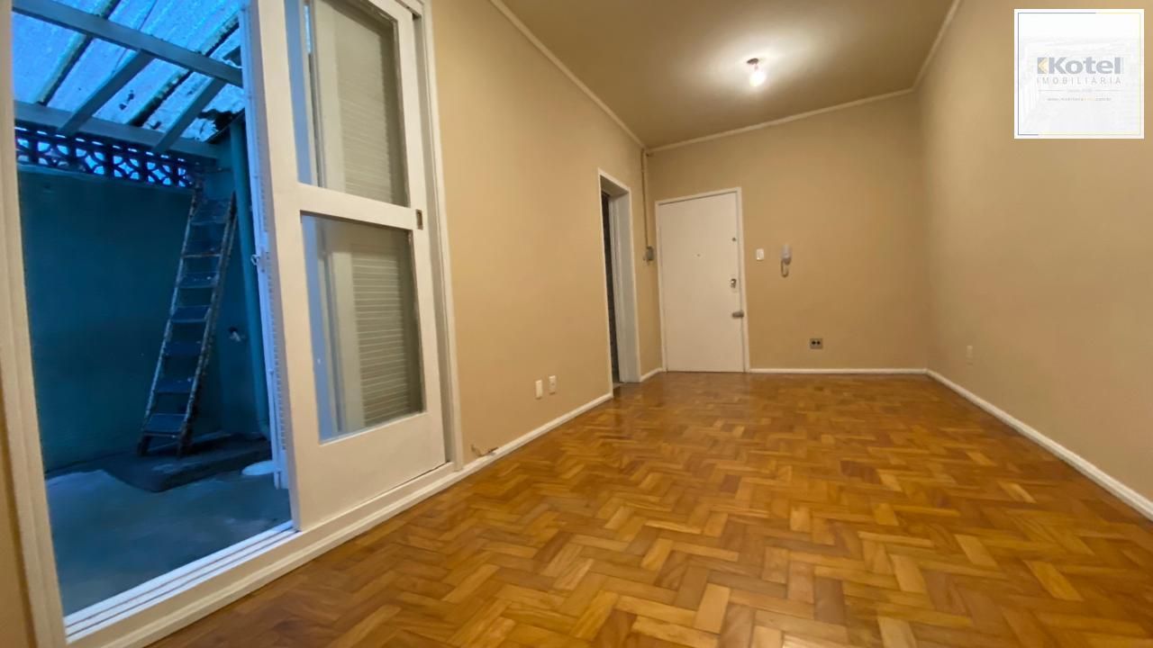 apartamento-ambiente-patio