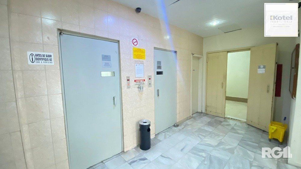 apartamento-elevador