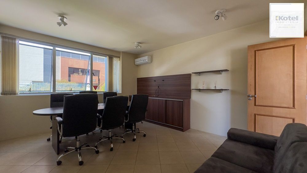 ESPAÇO-CORPORATIVO