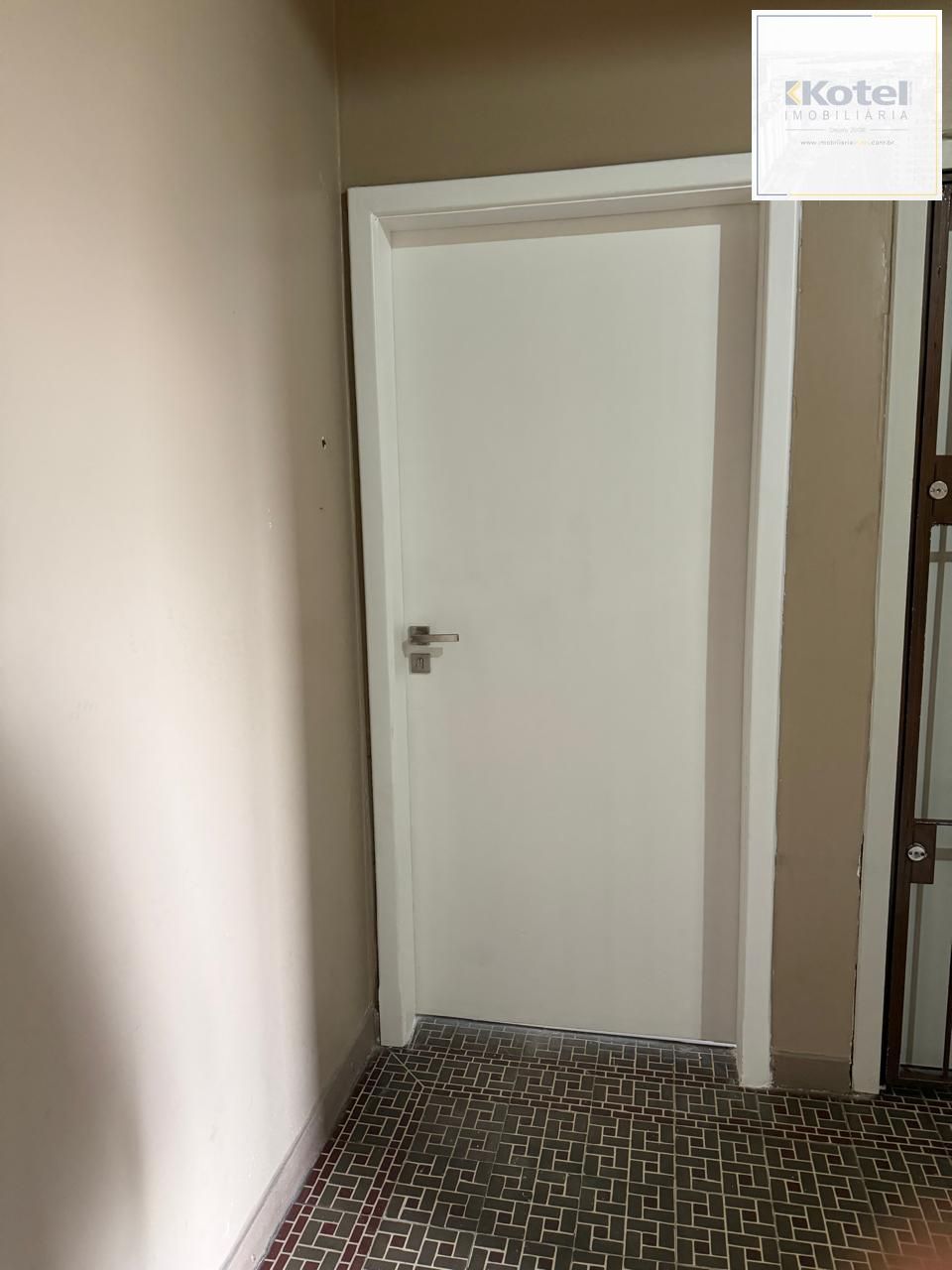 Apartamento, 3 quartos, à venda, 73 m², Floresta - Porto Alegre — foto 2