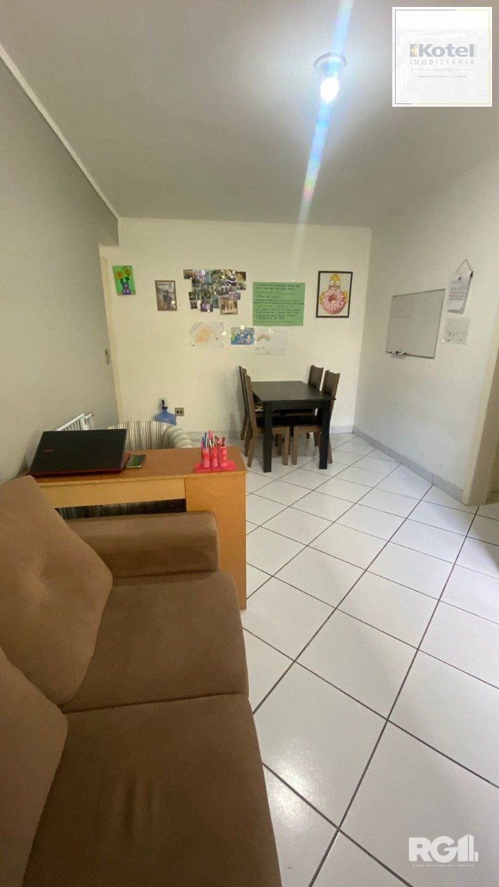 apartamento-sala-mbiente
