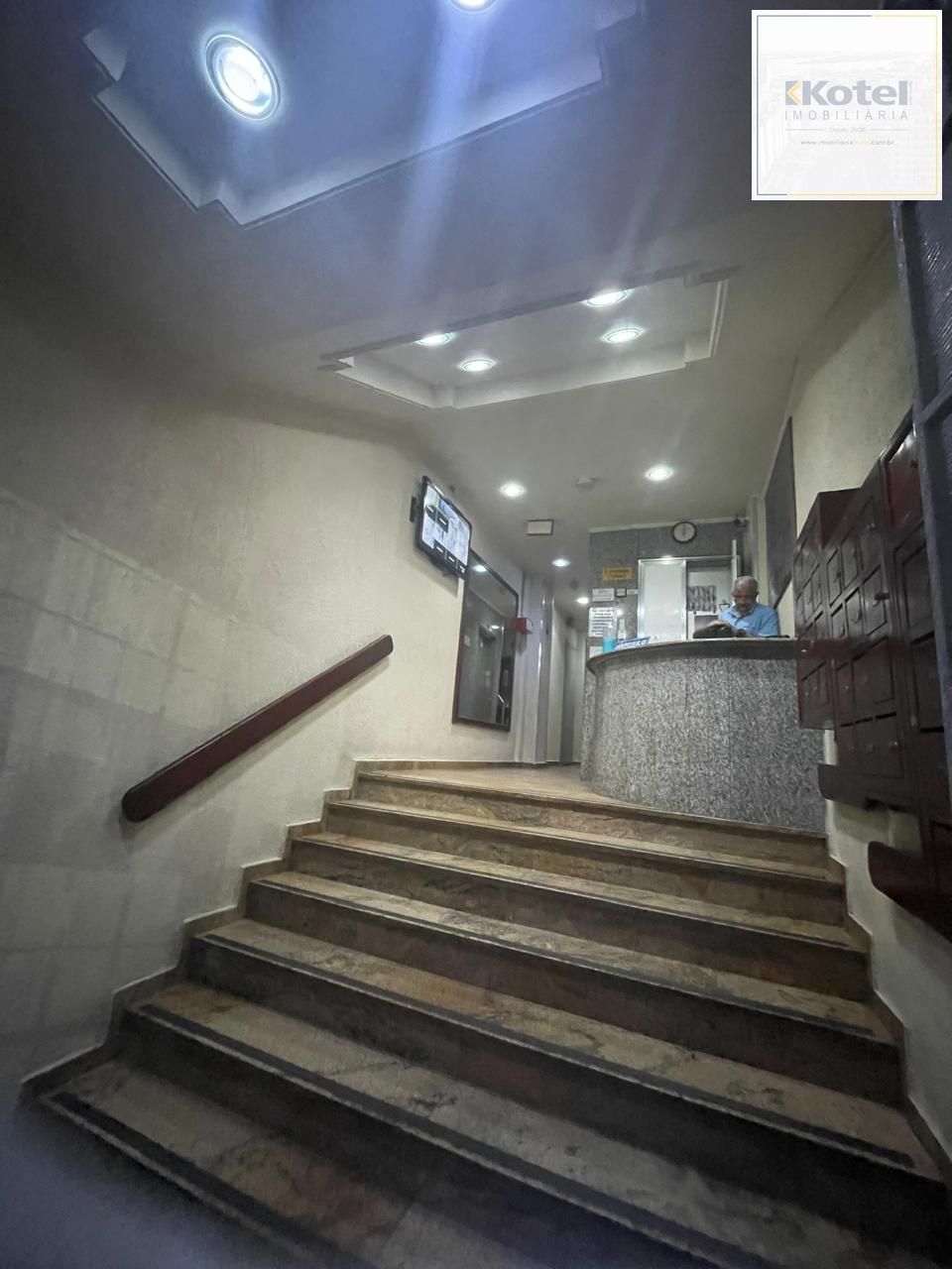 apartamento-entrada