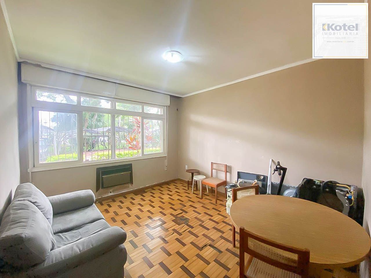 Apartamento-Menino-Deus