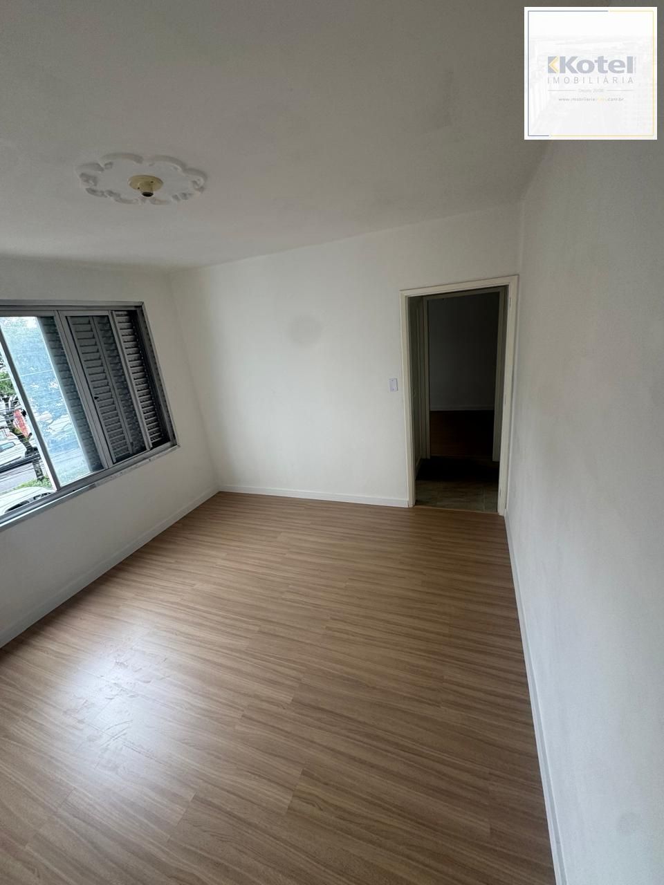 APARTAMENTO 1 DORMITORIO A VENDA — foto 5