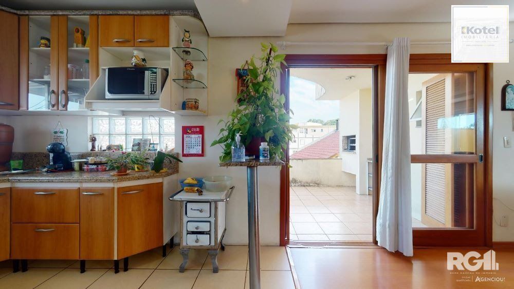 Prédio inteiro, residencial e comercial - pavilhão Cod. RP390170