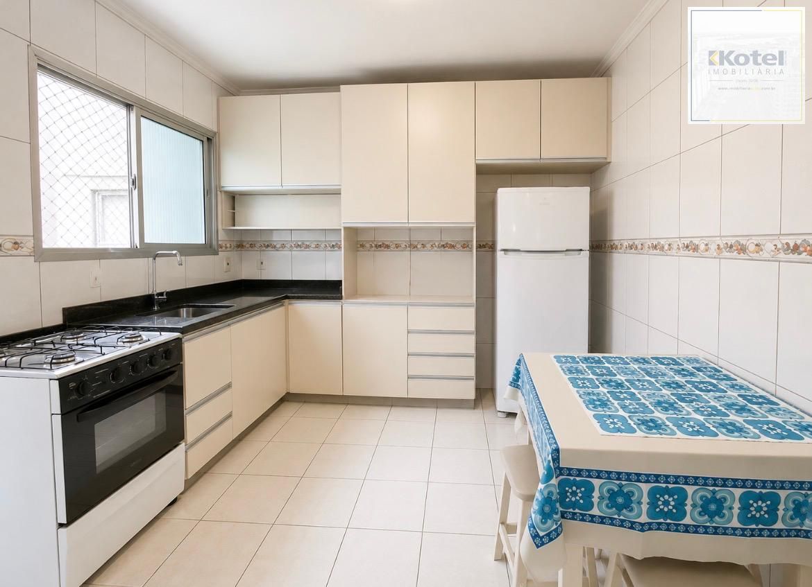 Cozinha-Moveis