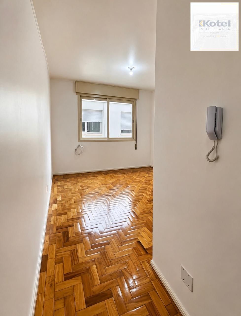 Living-Parquet