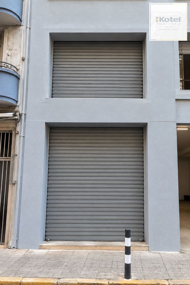 Loja, à venda, 136 m², Centro Histórico - Porto Alegre — foto 2