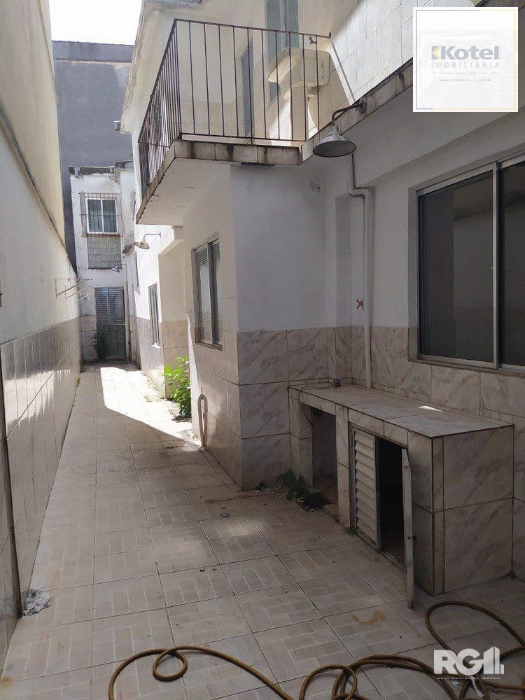 CASA A VENDA NA CIDADE BAIXA PRÓXIMO A JOÃO ALFREDO - CÓD. RP379265 — foto 4