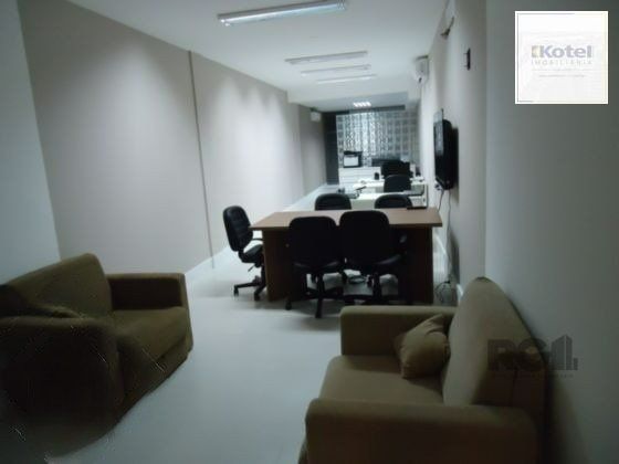 ESPACO-CORPORATIVO