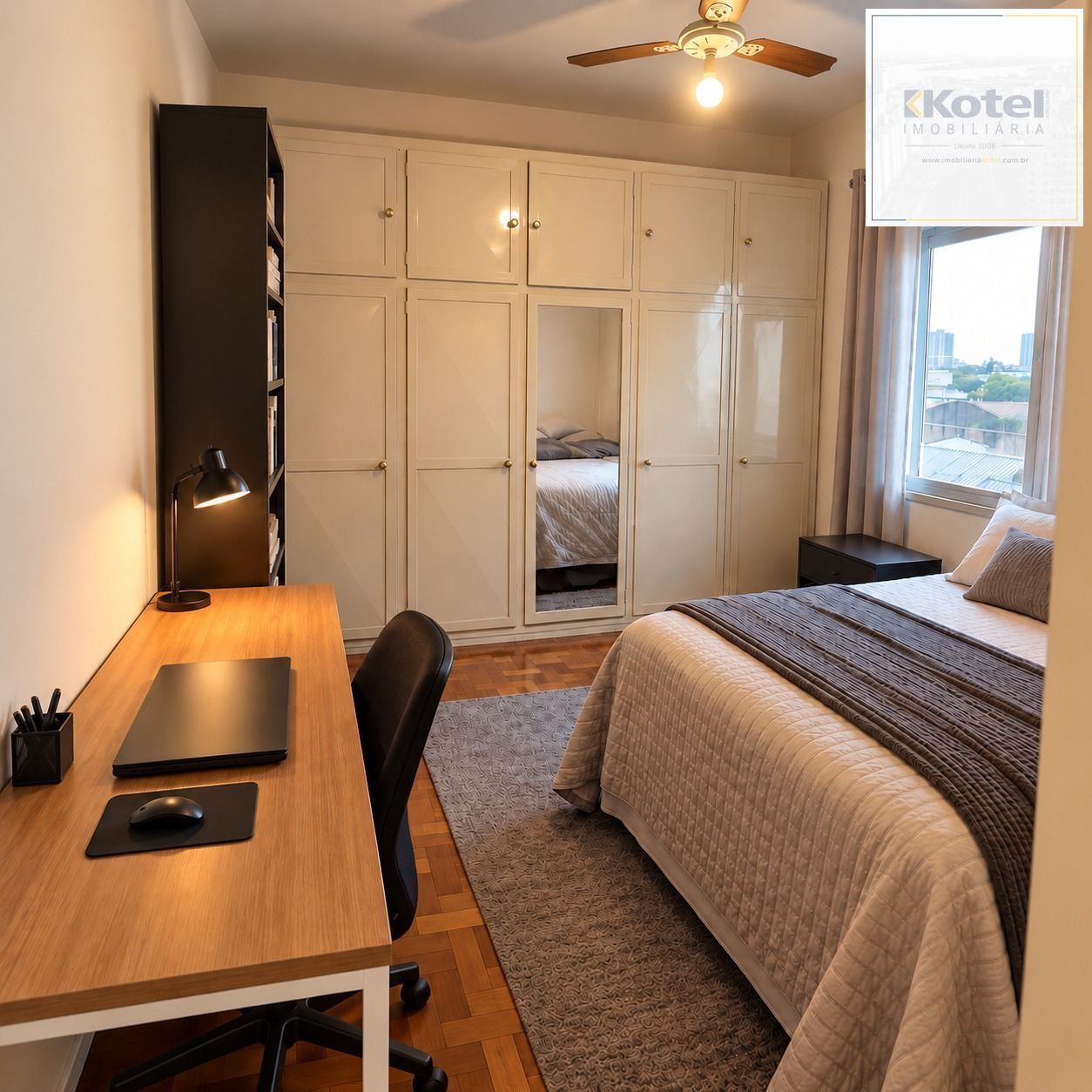 DORMITORIO-COM-ARMARIO