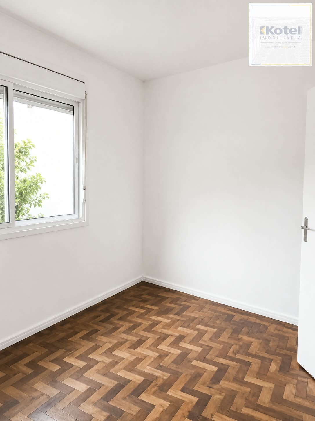 apartamento-dormitório