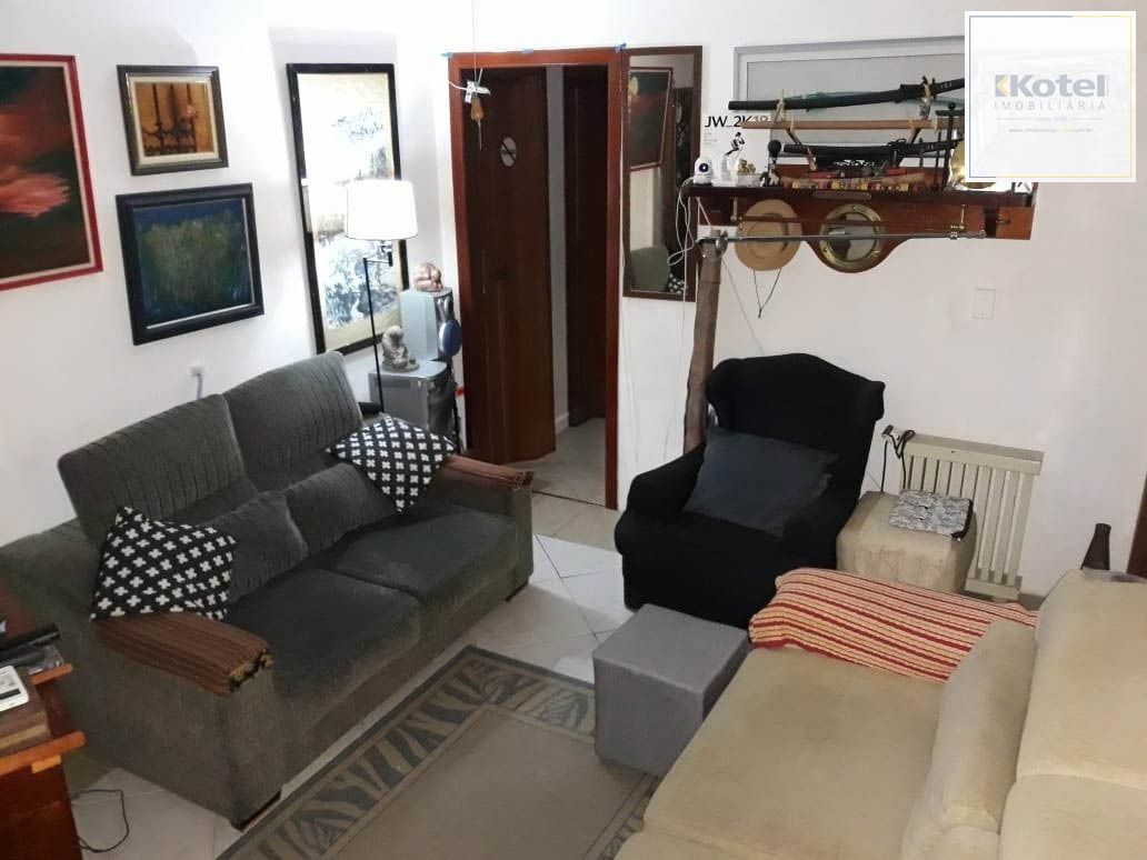 SALA-DE-ESTAR-COM-DOIS-AMBIENTES