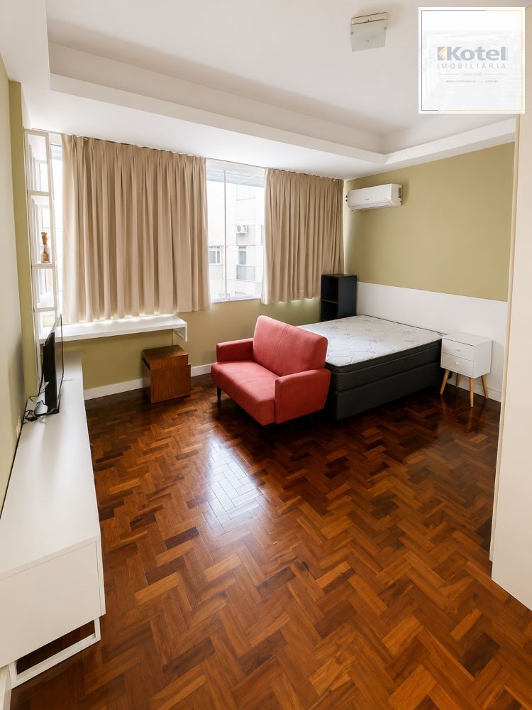 quarto-mobiliado