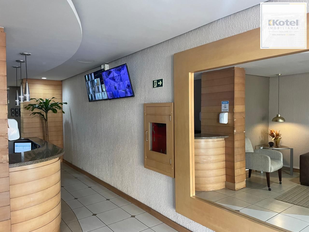 apartamento-hall-de-entrada