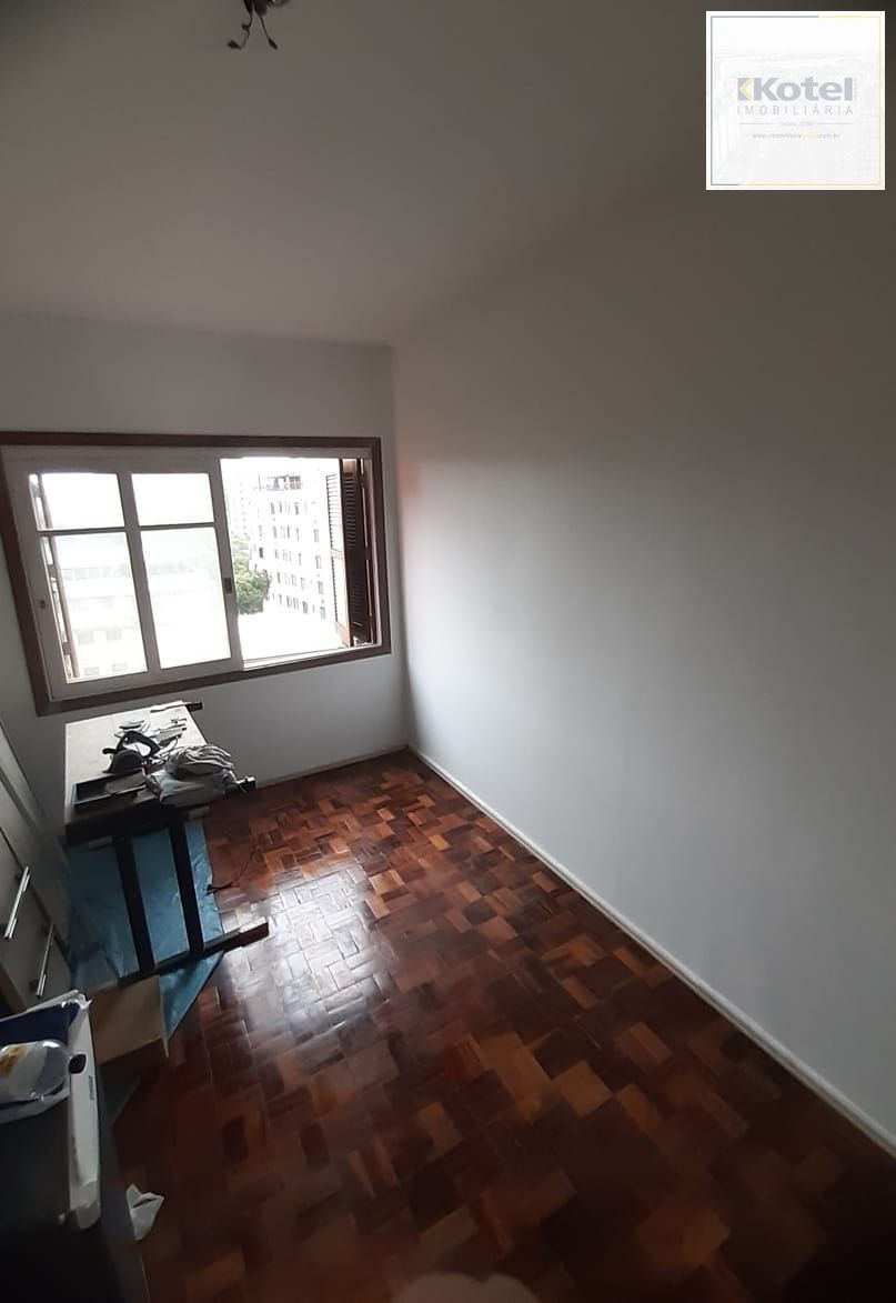 APARTAMENTO A VENDA 1 DORMITORIO — foto 5