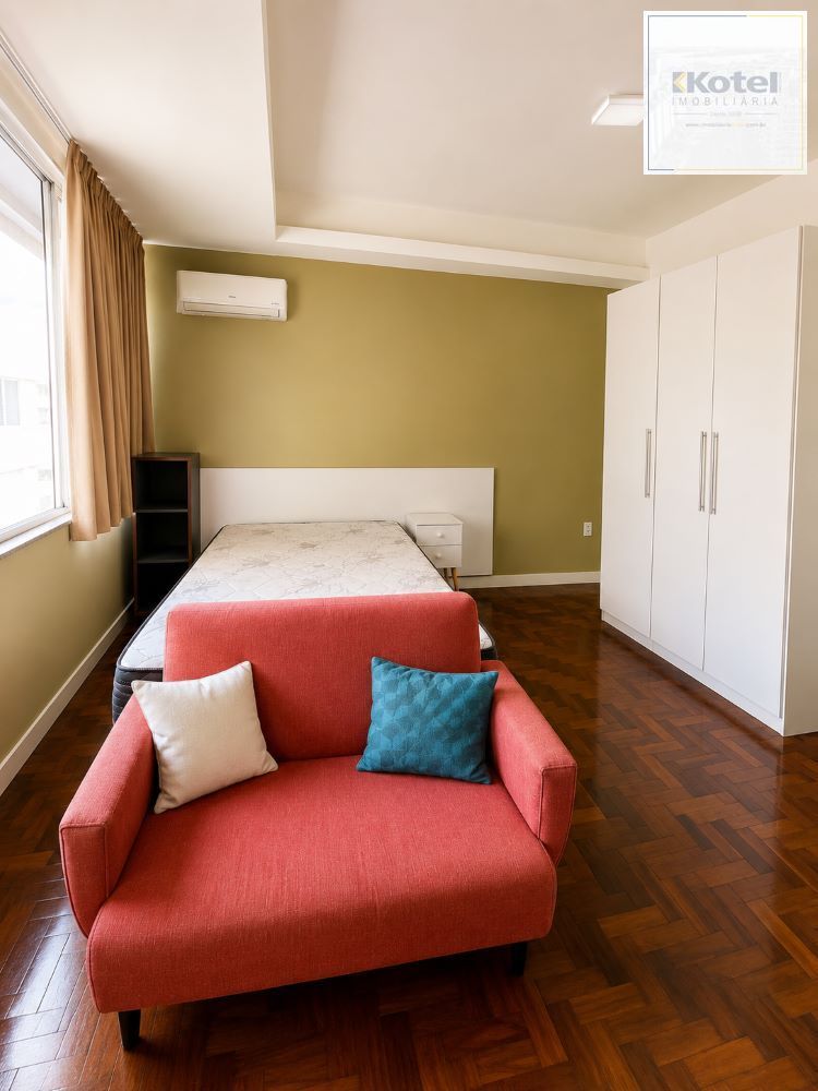 quarto-com-sala-de-estar
