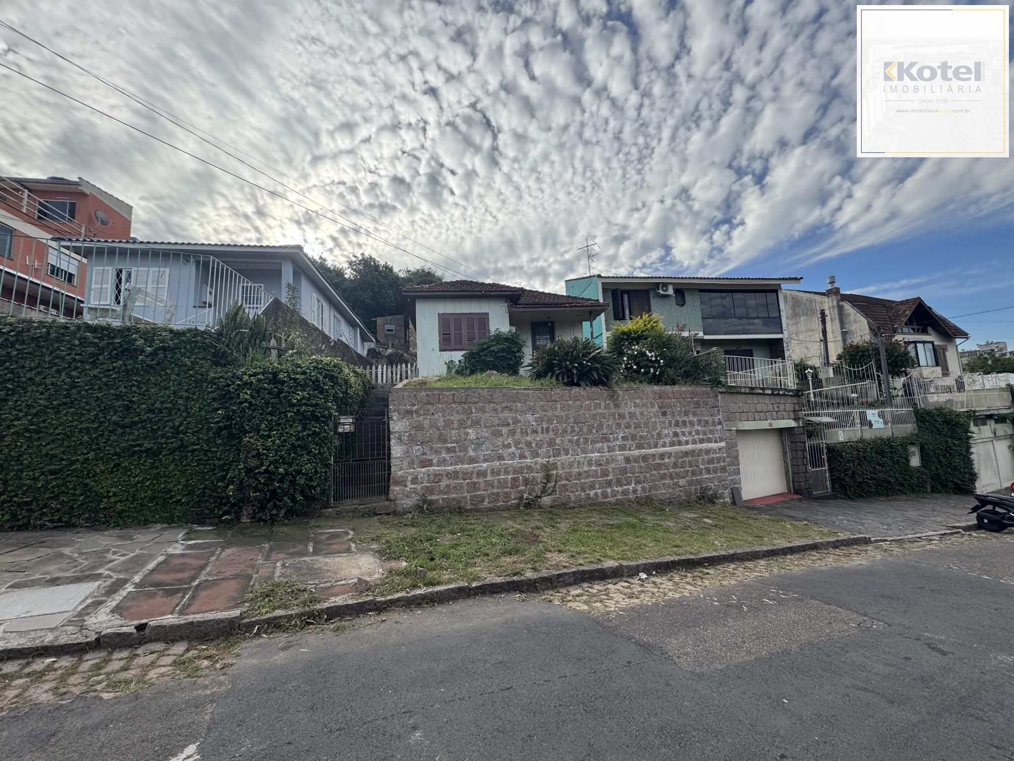 fachada-terreno