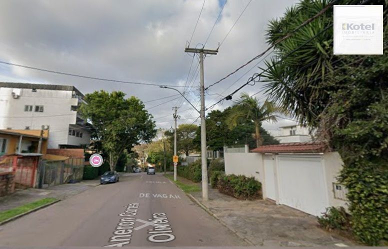 Terreno de 12x30m. — foto 2