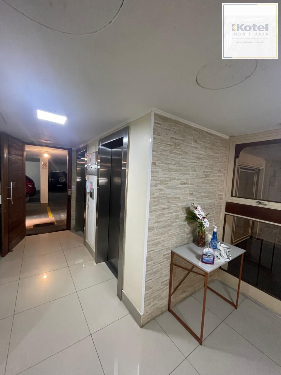 apartamento-elevador
