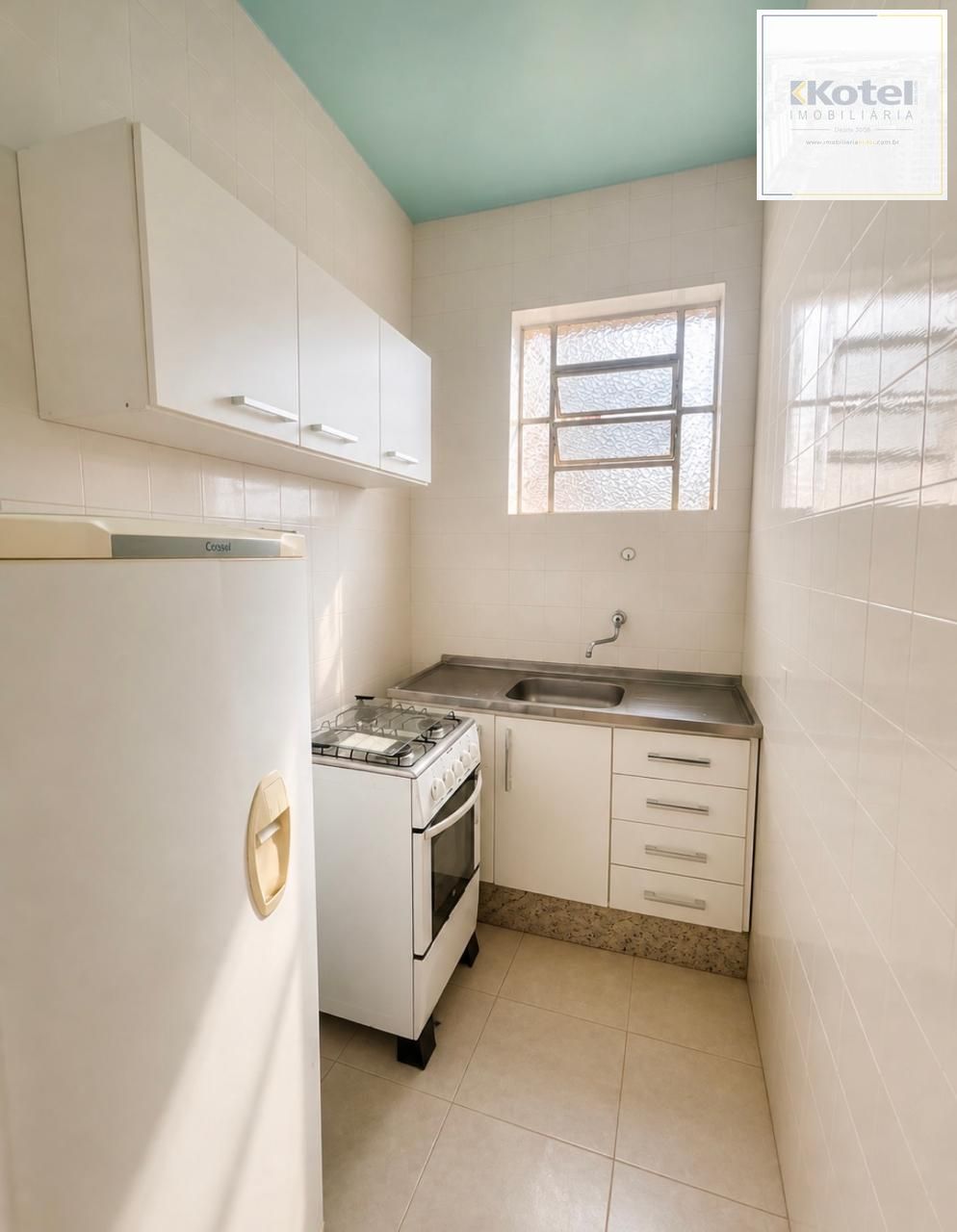 Cozinha-Moveis