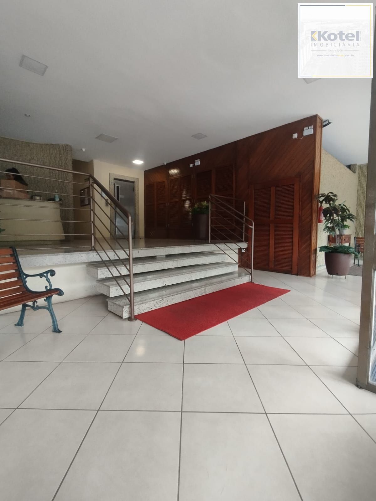 apartamento-hall