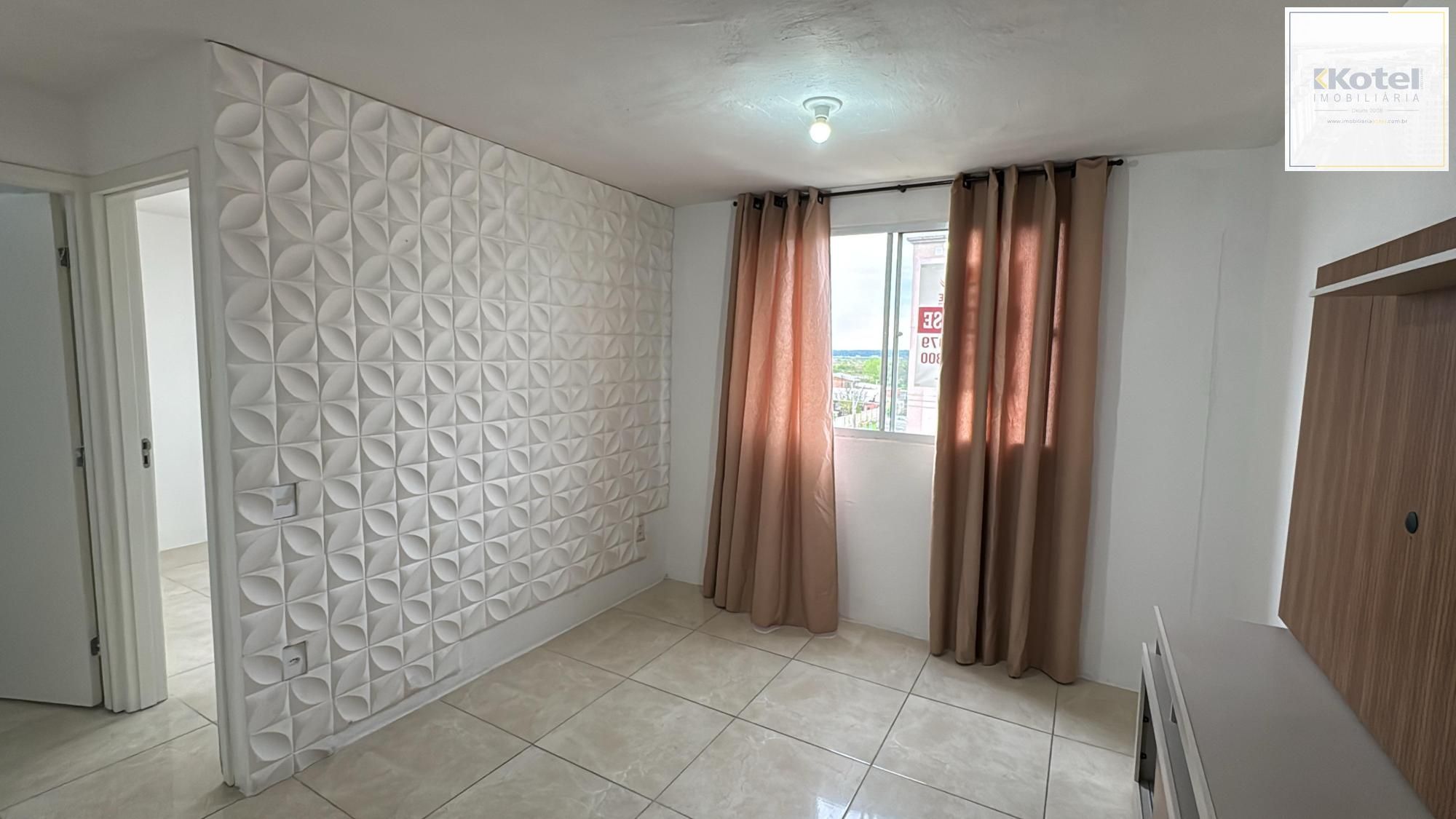 Apartamento à venda no bairro Sarandi em Porto Alegre – Excelente oportunidade! — foto 5