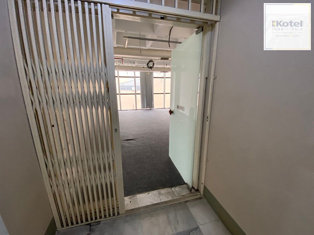 Sala Comercial, à venda, 273 m², Centro Histórico - Porto Alegre — foto 3