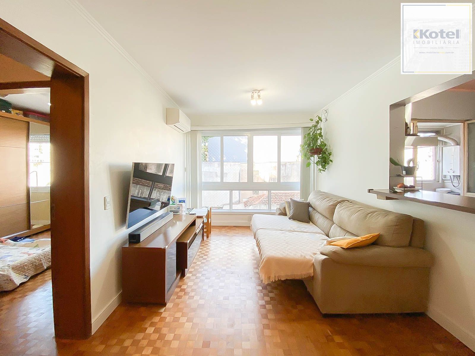 Apartamento-Rio-Branco