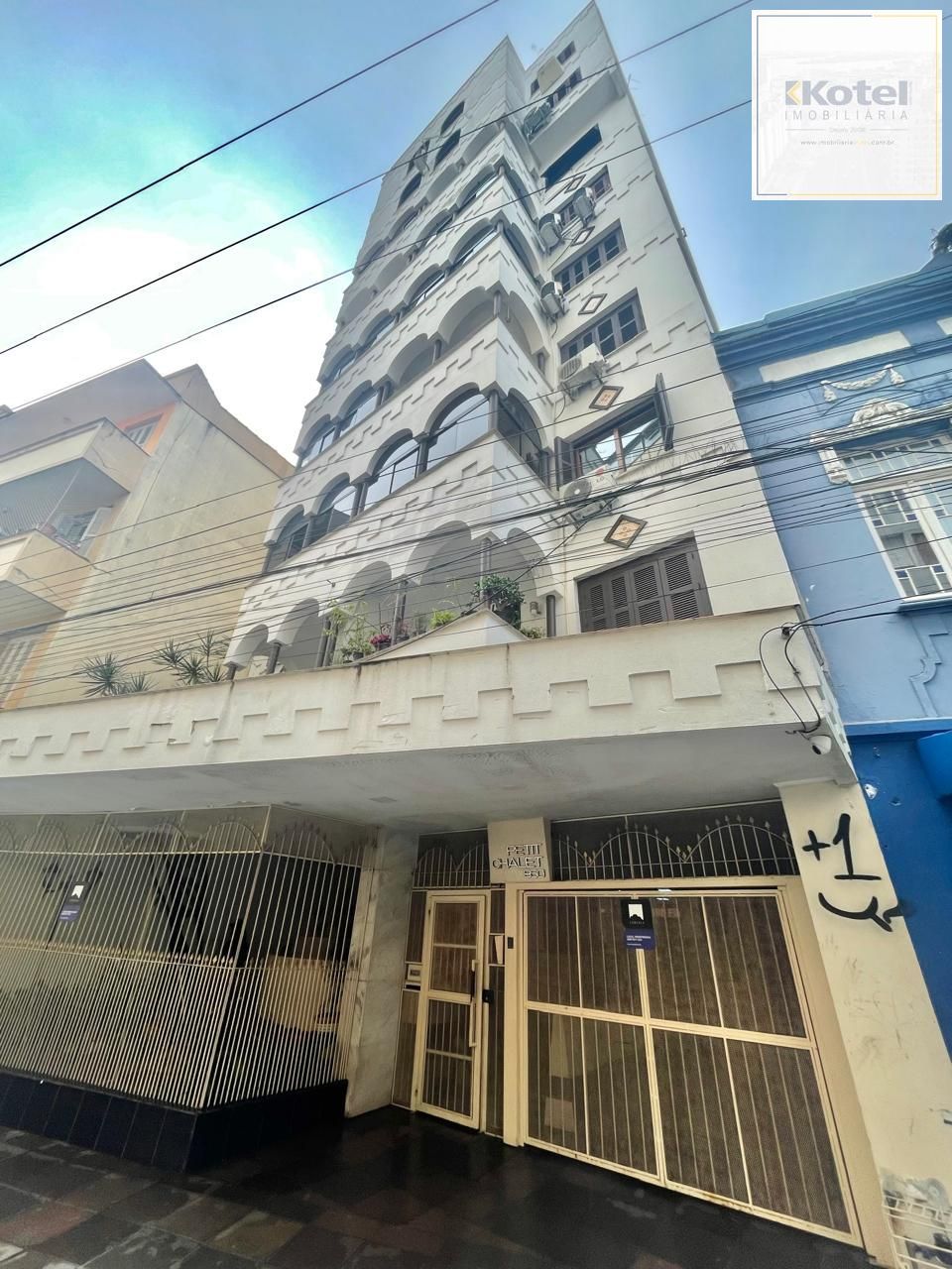 apartamento-fachada