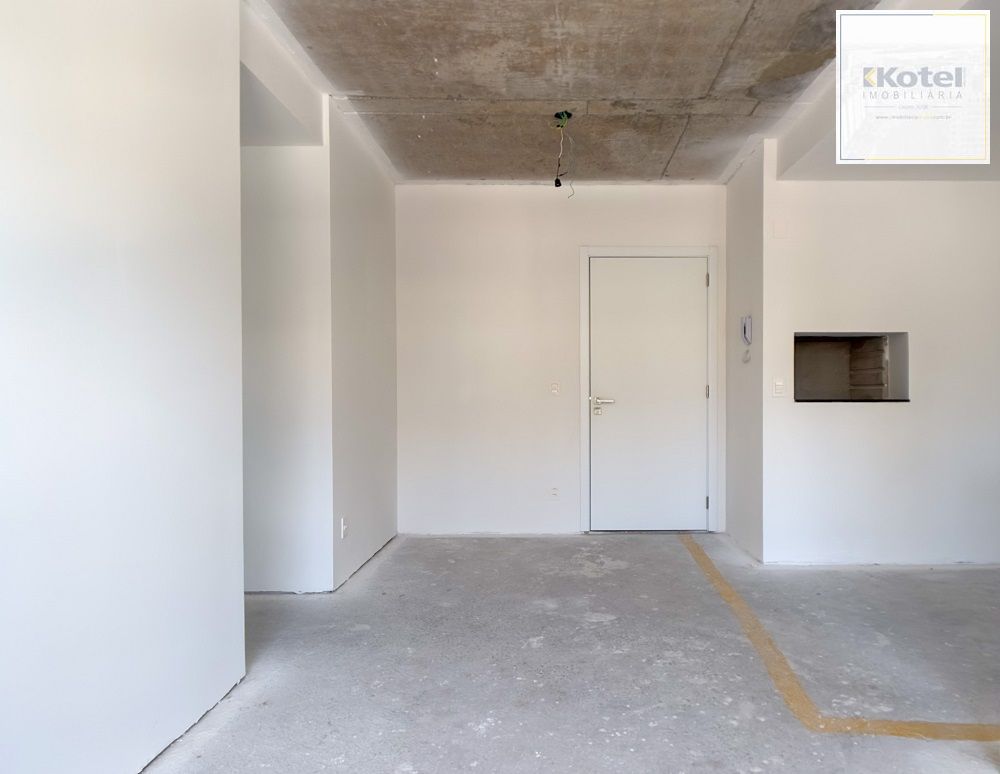 Impecável Condomínio na Cidade Baixa - 2 dorm com Gar. — foto 5
