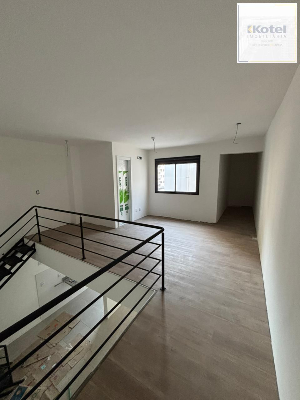 apartamento-dormitório