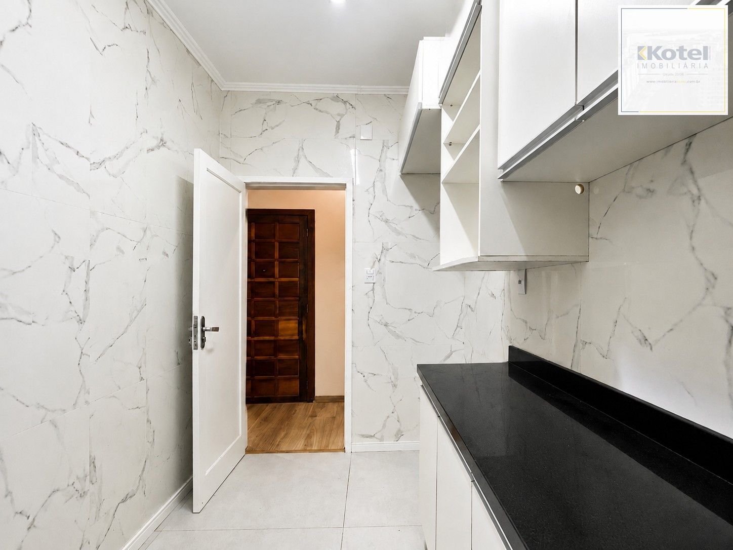 apartamento-cozinha