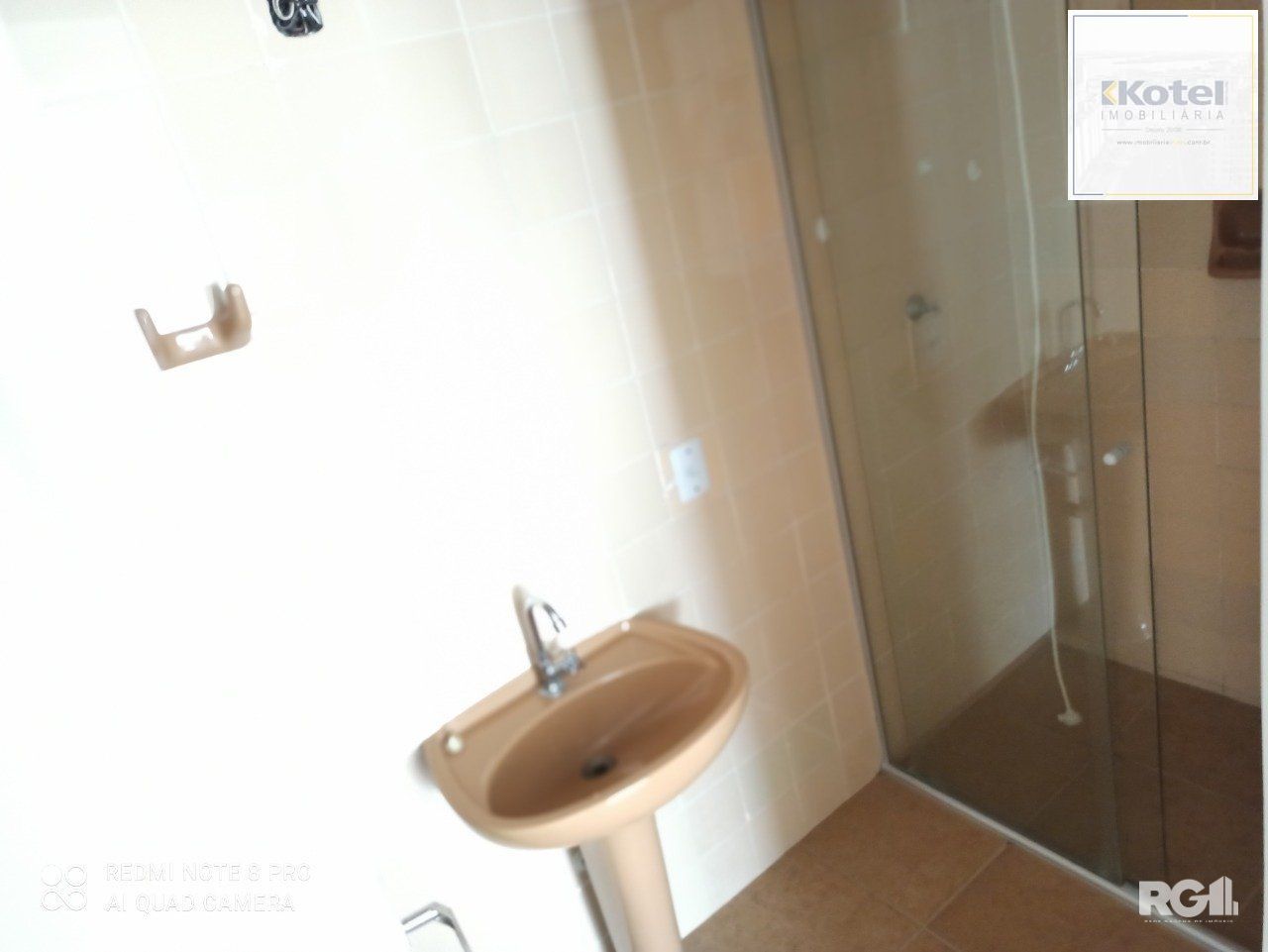 Apartamento, 2 quartos, à venda, 62 m², Menino Deus - Porto Alegre — foto 4