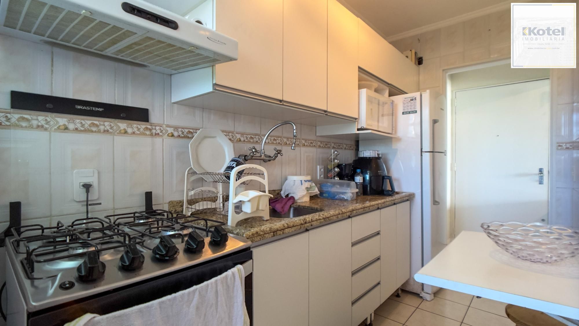 Cozinha-Fogao