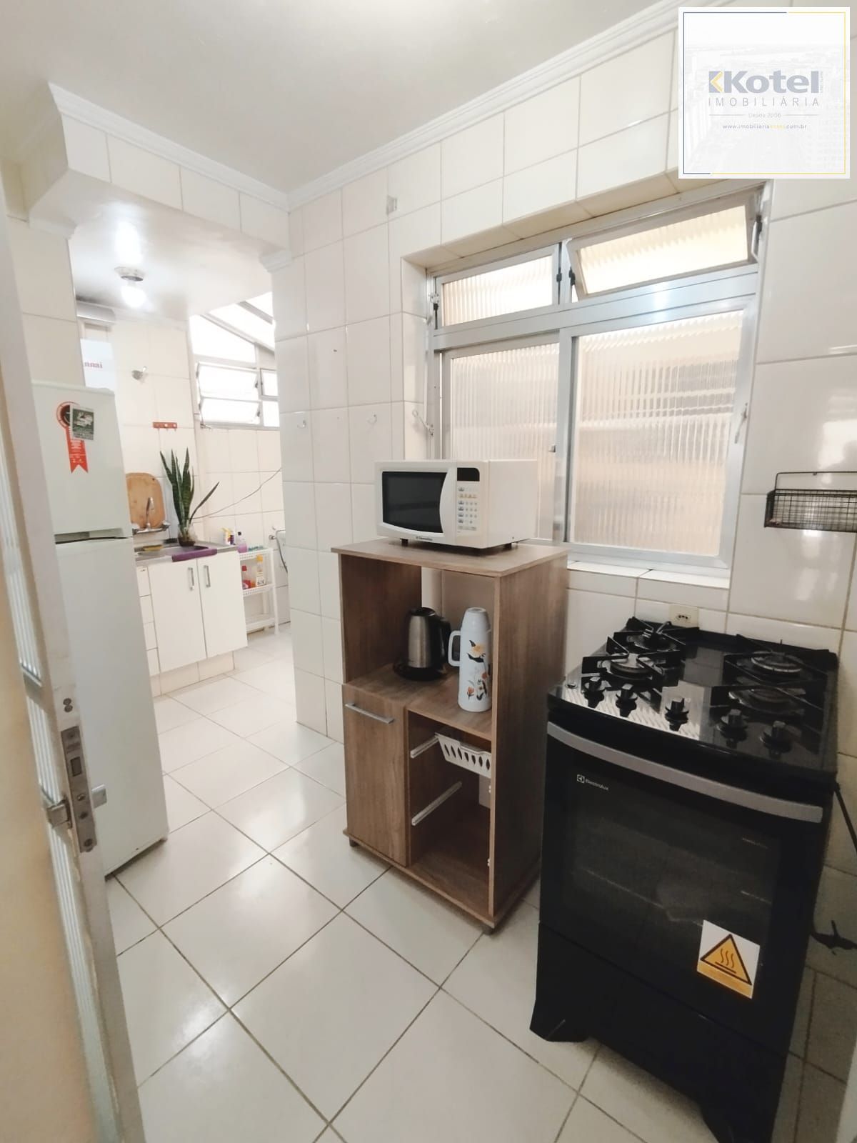 apartamento-cozinha