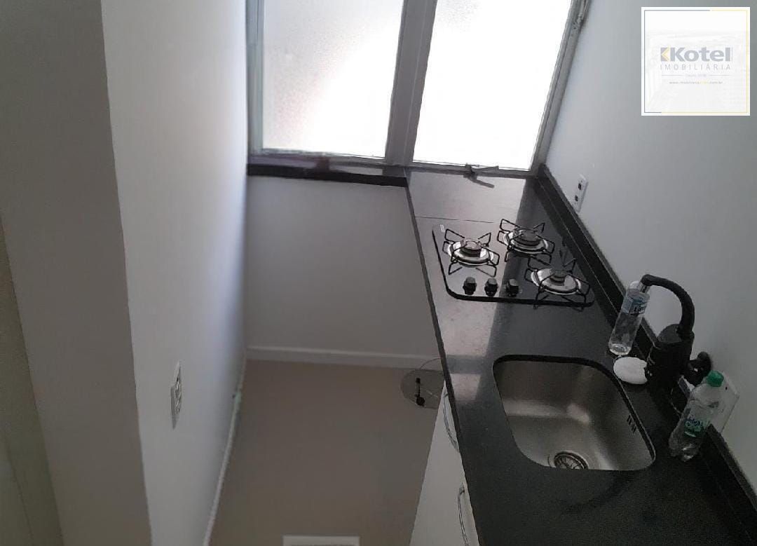apartamento-cozinha