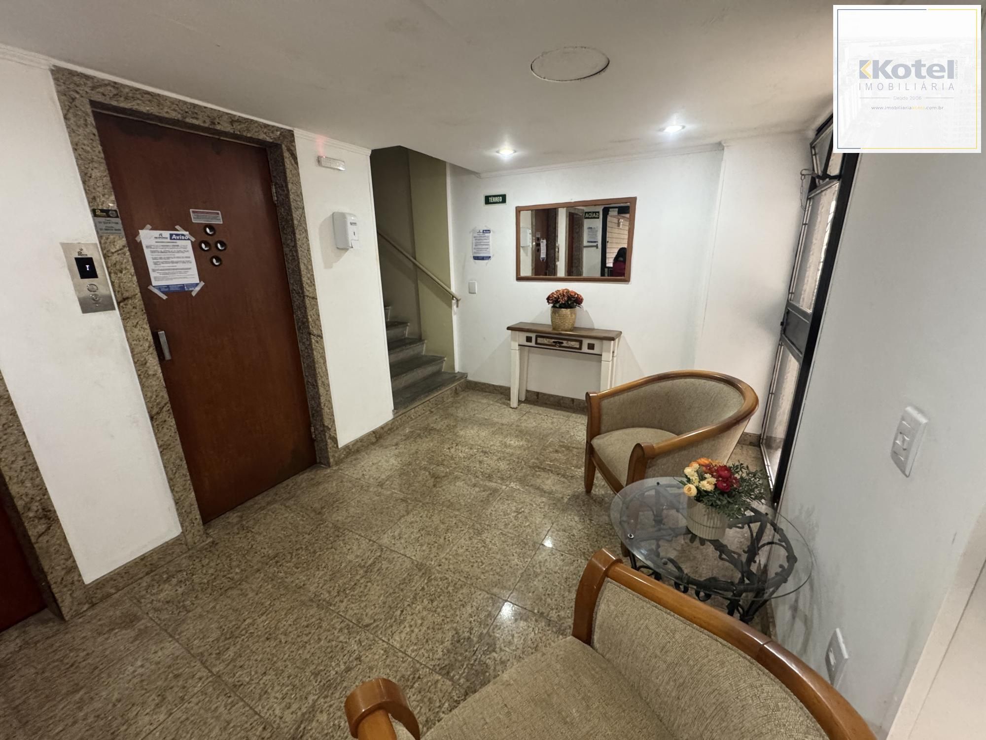 Apartamento, 2 quartos, à venda, 76 m², Cidade Baixa - Porto Alegre — foto 3