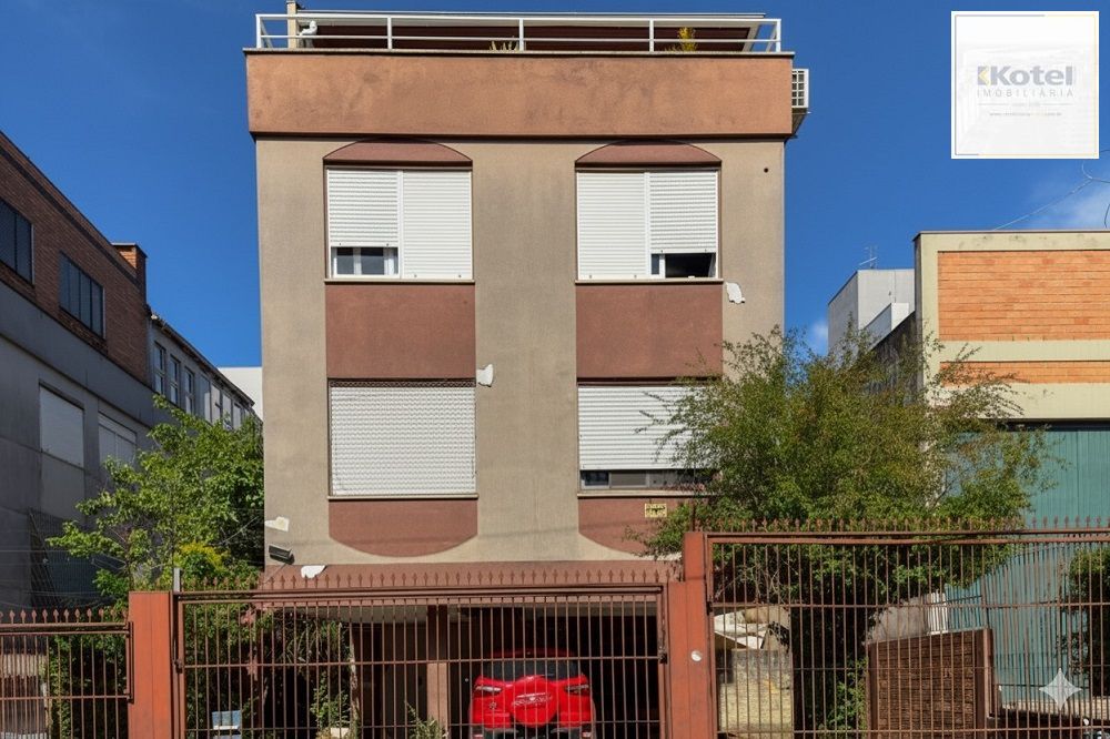 FACHADA-DO-PRÉDIO