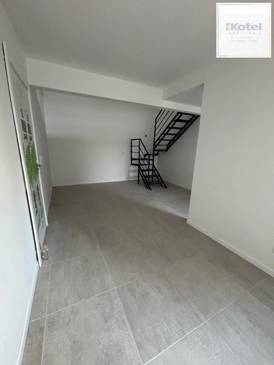 apartamento-sala