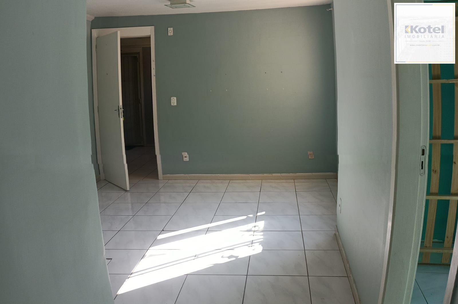 AMBIENTE-INTEGRADO-DO-APARTAMENTO