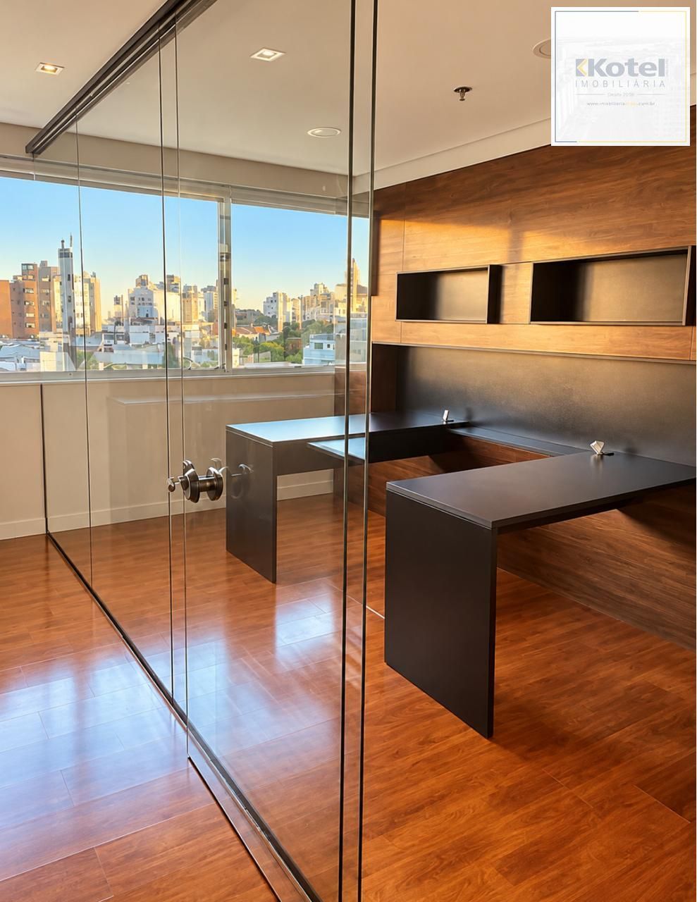 Sala Moveis