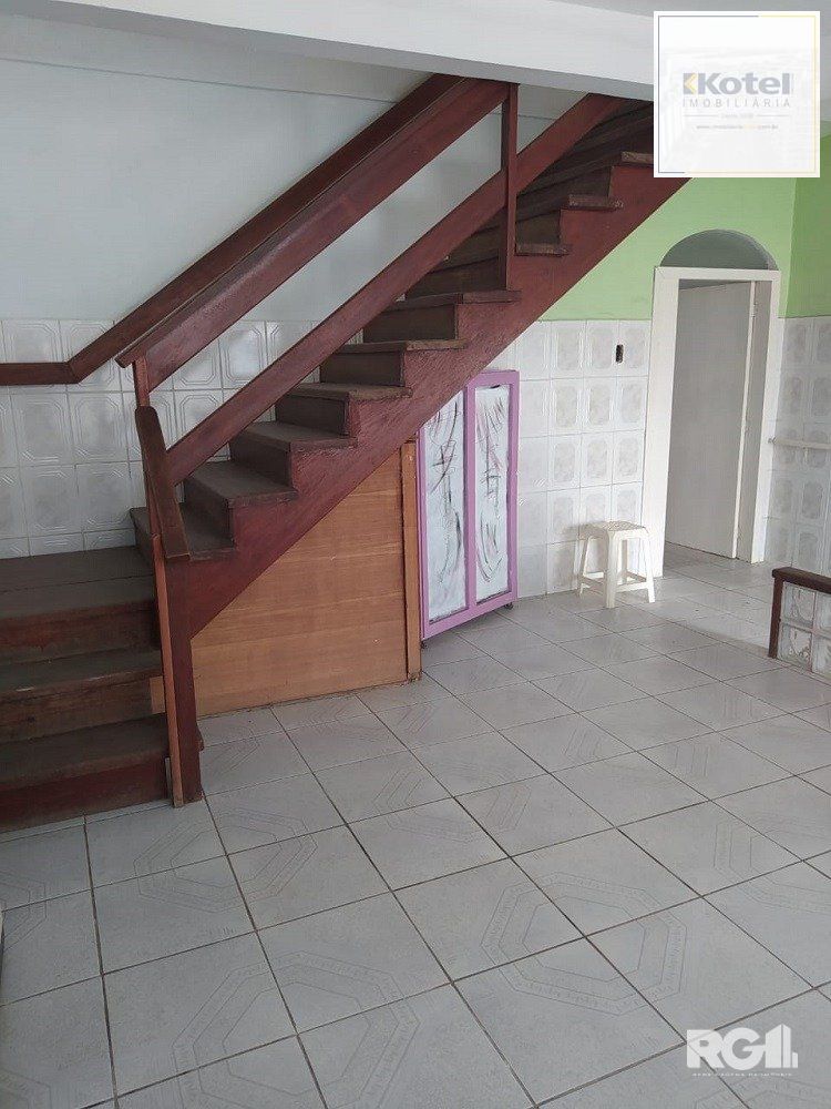 CASA A VENDA NA CIDADE BAIXA PRÓXIMO A JOÃO ALFREDO - CÓD. RP379265 — foto 2