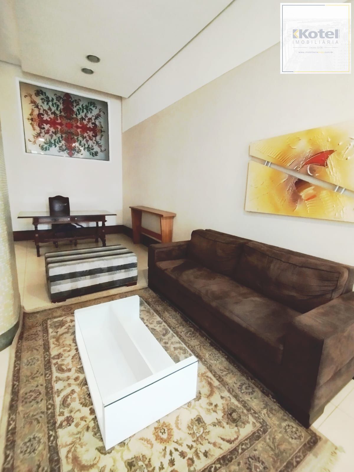 apartamento-hall