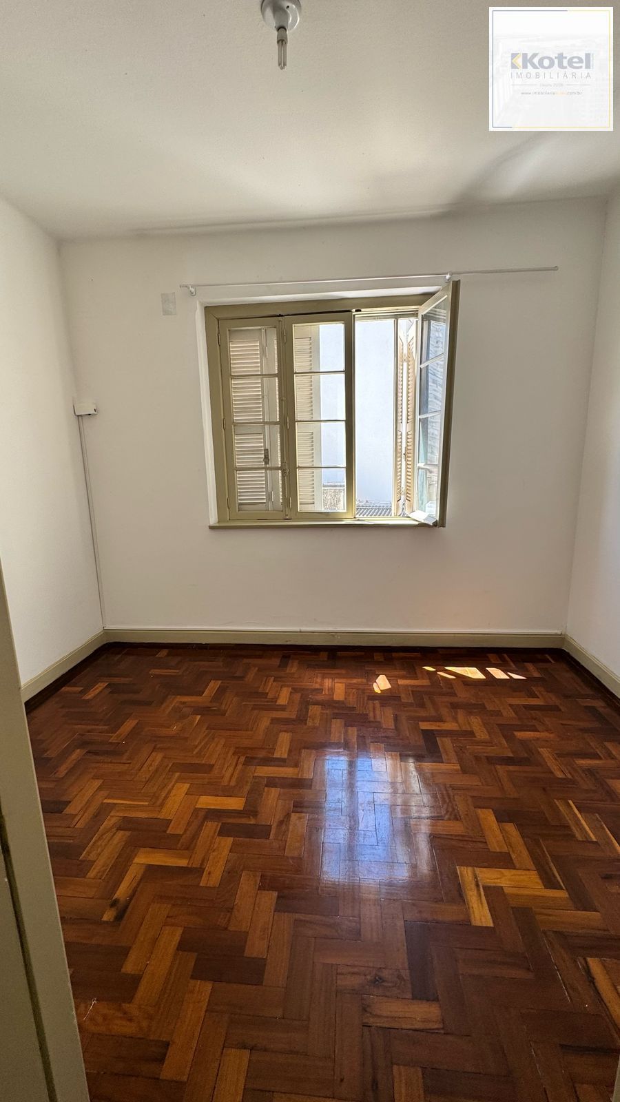 Apartamento 3 quartos à venda, 91m², Centro Histórico - Porto Alegre