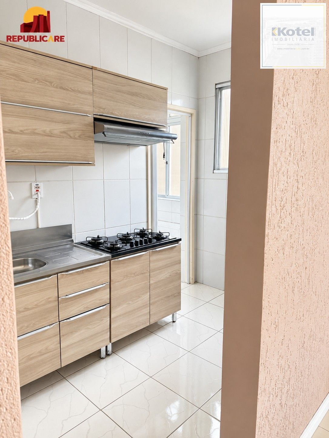apartamento-cozinha-mobiliada