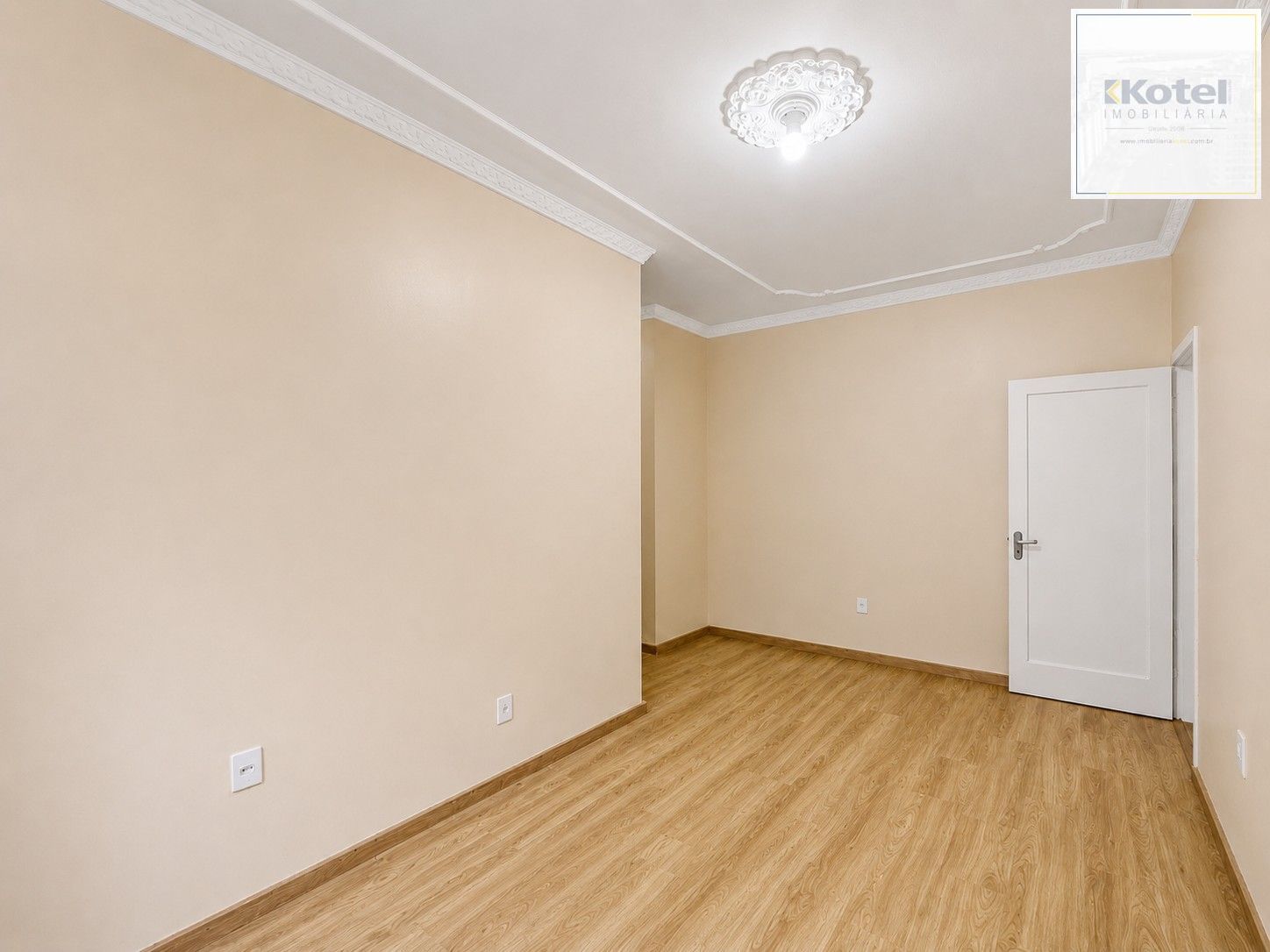 apartamento-living