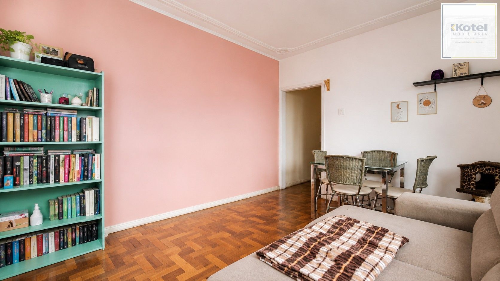 apartamento-living-amplo