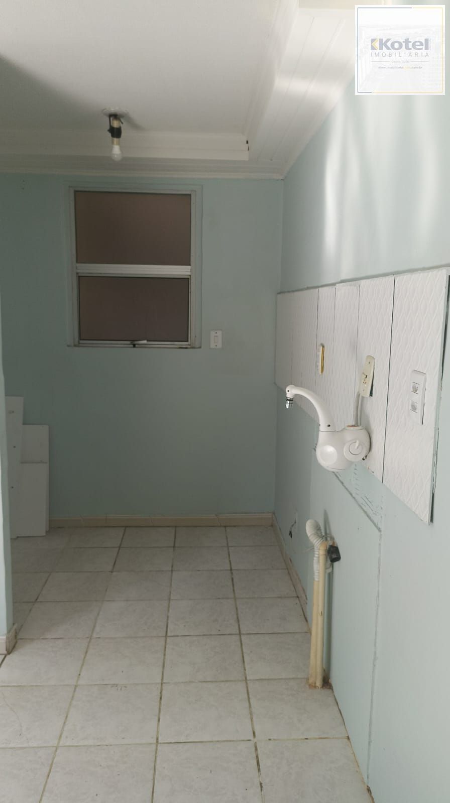 BANHEIRO-COM-BOX-DE-VIDRO