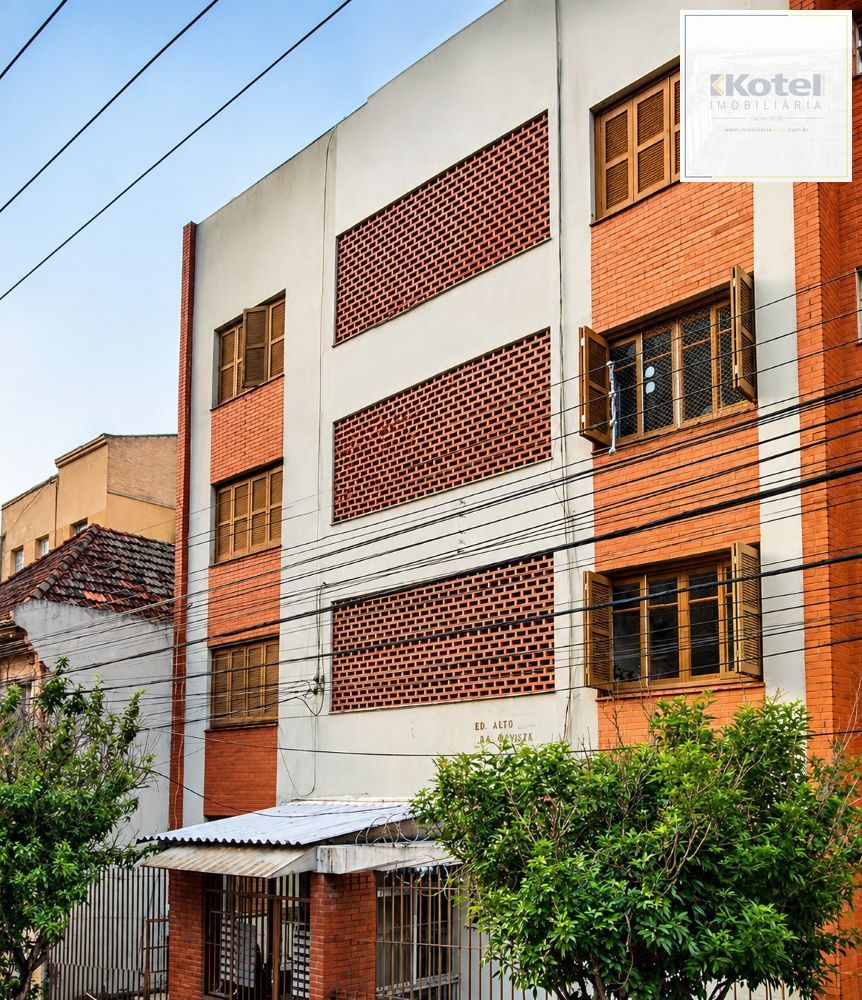 fachada-predio
